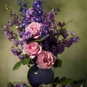 轰炸手机短信软件